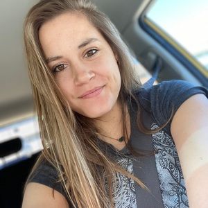 Meet your Posher, Emmy